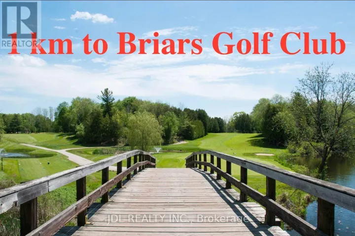 11 HEDGE ROAD, Georgina (Sutton & Jackson's Point), Ontario L0E1R0