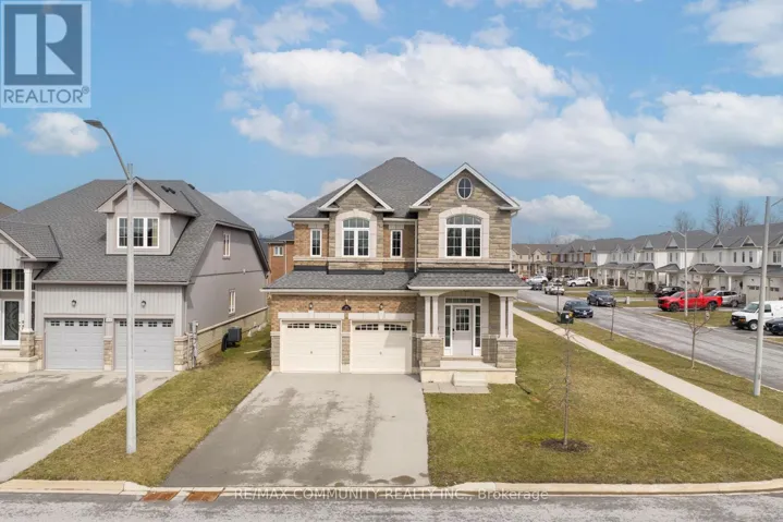 1450 SHARON DRIVE, Fort Erie (Crescent Park), Ontario L2A0C8