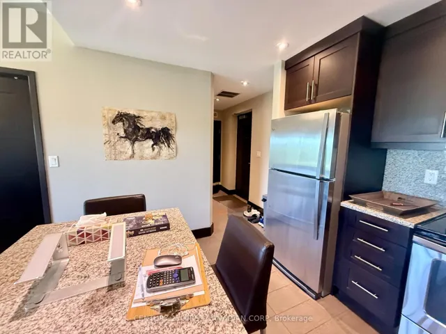 710 - 1235 RICHMOND STREET, London East (East B), Ontario N6A0C1