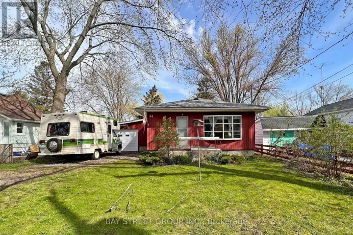 26 DOUGLAS ROAD, Richmond Hill (Oak Ridges Lake Wilcox), Ontario L4E3G9