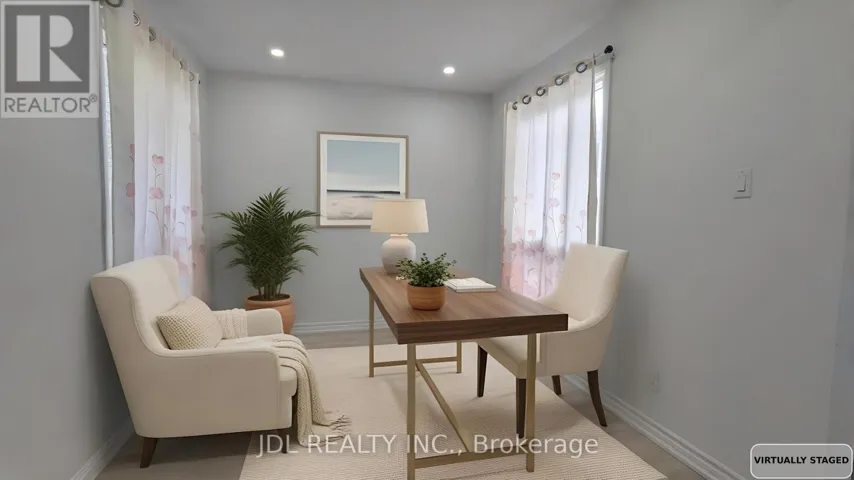 5 - 431 KEATS WAY, Waterloo, Ontario N2L5S7
