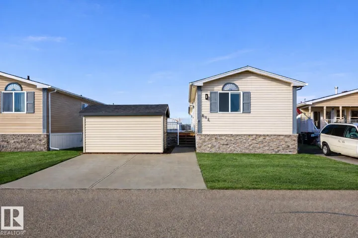 514 Maple Wood CR NW, Edmonton, Alberta T6P0A9
