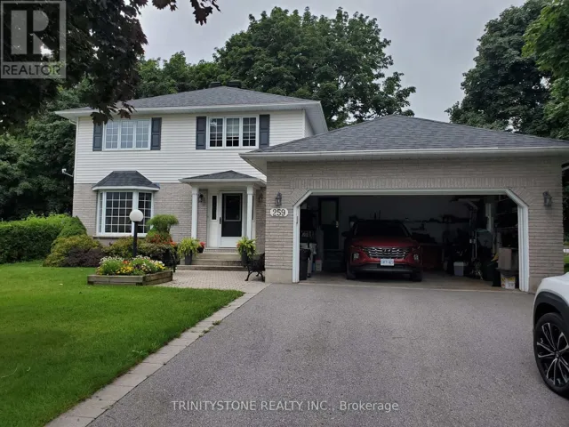 259 LAKE AVENUE E, Carleton Place, Ontario K7C1J4
