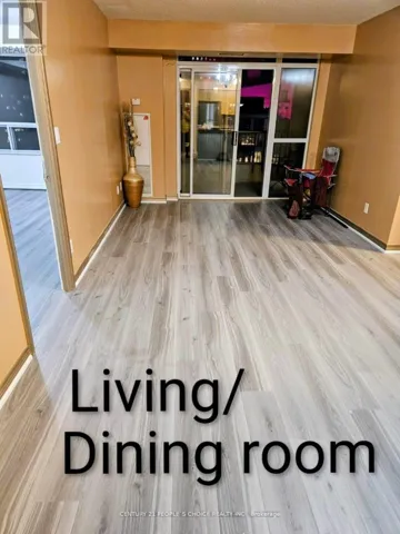 503(ENTIRE) - 310 BURNHAMTHORPE ROAD W, Mississauga (City Centre), Ontario L5B4P9