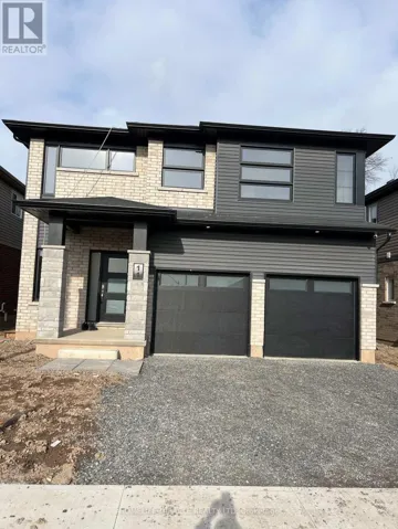 11 WILLSON DRIVE, Thorold (Hurricane/Merrittville), Ontario L2V0M3
