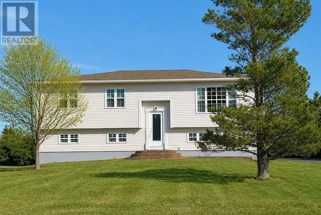 2 Seaview Crescent, New Wes Valley, Newfoundland & Labrador A0G1B0