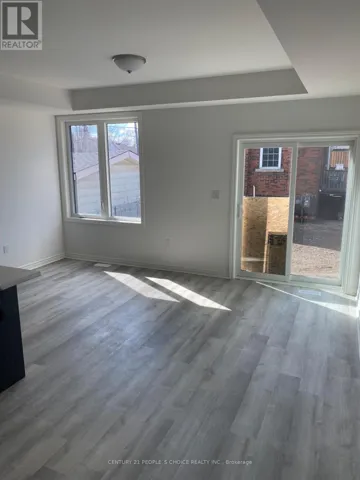 162 GLOW AVENUE, Hamilton (Hamilton Beach), Ontario L8H3W2