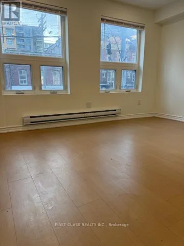 404 QUEEN STREET W, Toronto (Kensington-Chinatown), Ontario M5V2A6