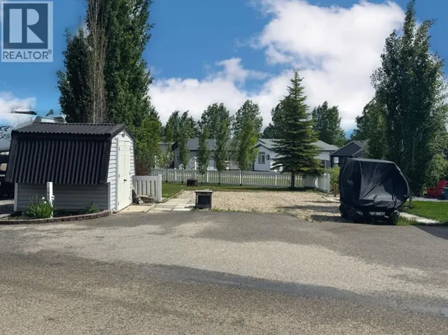 5067, 35468 Range Road 30, Rural Red Deer County, Alberta T4G0M3