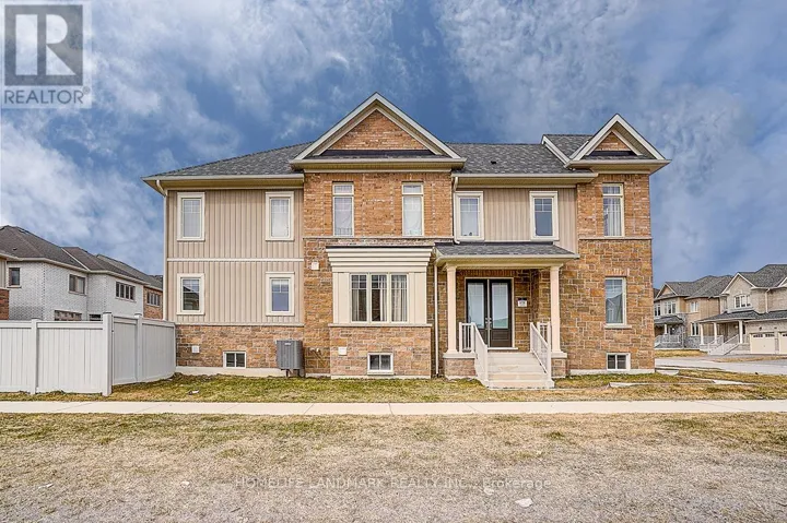 57 FAIMIRA AVENUE, Georgina (Keswick South), Ontario L4P0S9