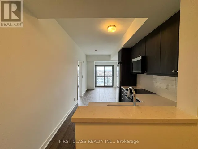 51 CLARINGTON BOULEVARD, Clarington (Bowmanville), Ontario L1C0H6
