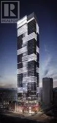 4201 - 7 GRENVILLE STREET, Toronto (Bay Street Corridor), Ontario M4Y1W9