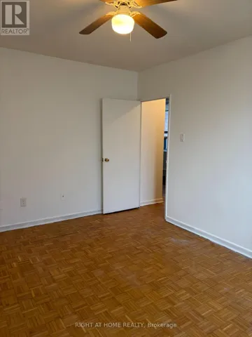 1B - 336 THE WEST MALL, Toronto (Etobicoke West Mall), Ontario M9C1E4