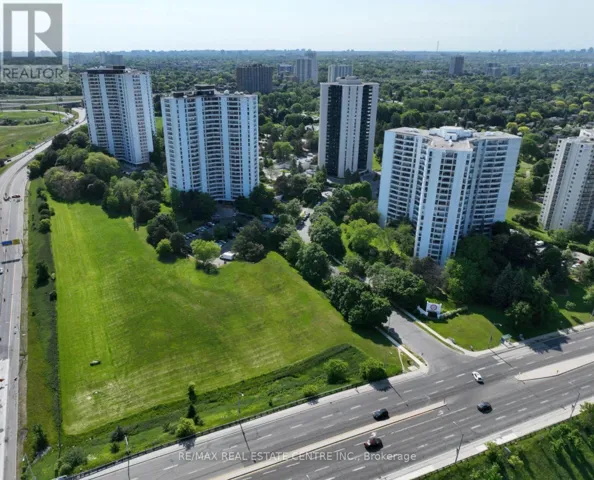 1109 - 150 GRAYDON HALL DRIVE, Toronto (Parkwoods-Donalda), Ontario M3A3B3