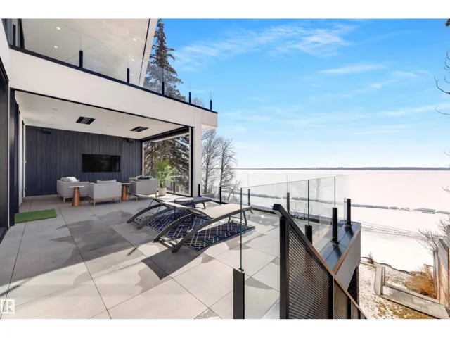 71 Birchcliff RD, BirchCliff, Alberta T4S1S6