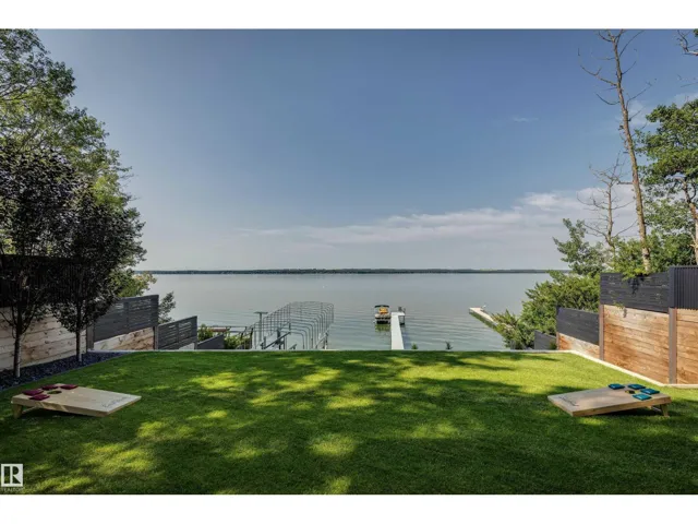 71 Birchcliff RD, BirchCliff, Alberta T4S1S6