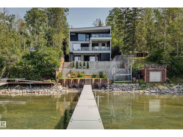 71 Birchcliff RD, BirchCliff, Alberta T4S1S6
