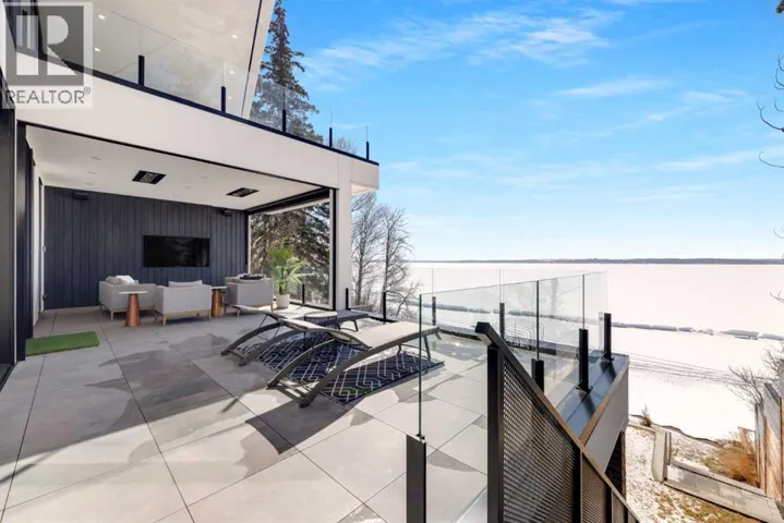 71 Birchcliff Road, Birchcliff, Alberta T4S1R6