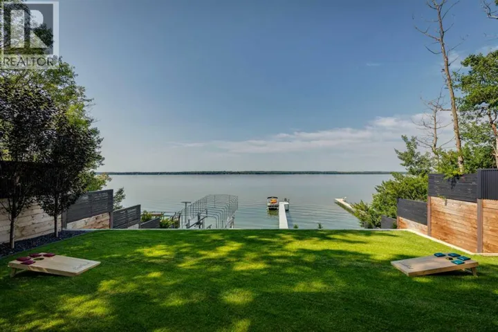 71 Birchcliff Road, Birchcliff, Alberta T4S1R6