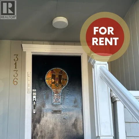 2 3136 W 2ND AVENUE, Vancouver, British Columbia V6K1K6