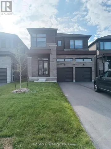 63 NICORT ROAD, Wasaga Beach, Ontario L9Z0M9