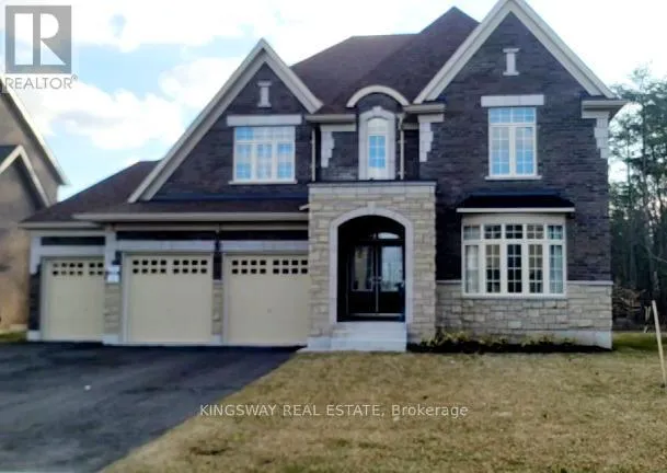30 MOREAU WAY, Springwater (Minesing), Ontario L9X0S6