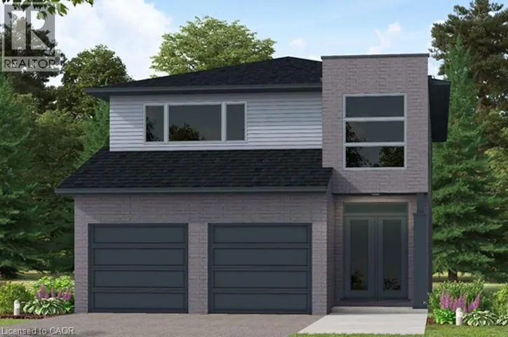 99 MAPLE Street, Drayton, Ontario N0G1P0