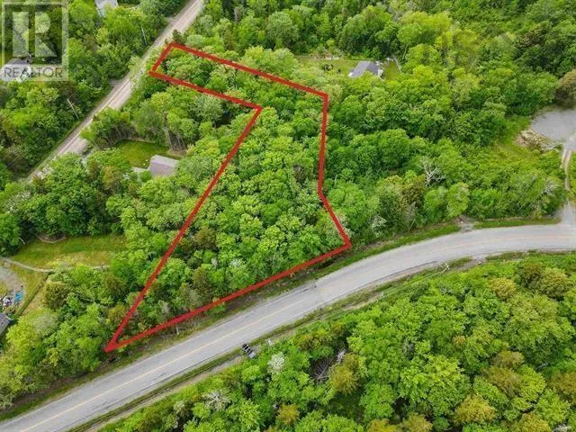 3 East Uniacke Road, Mount Uniacke, Nova Scotia B0N1Z0