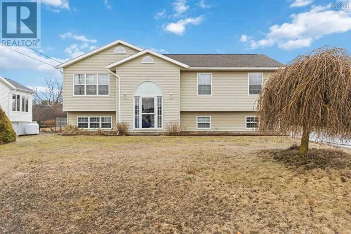 584 Brandy Avenue, Greenwood, Nova Scotia B0P1R0