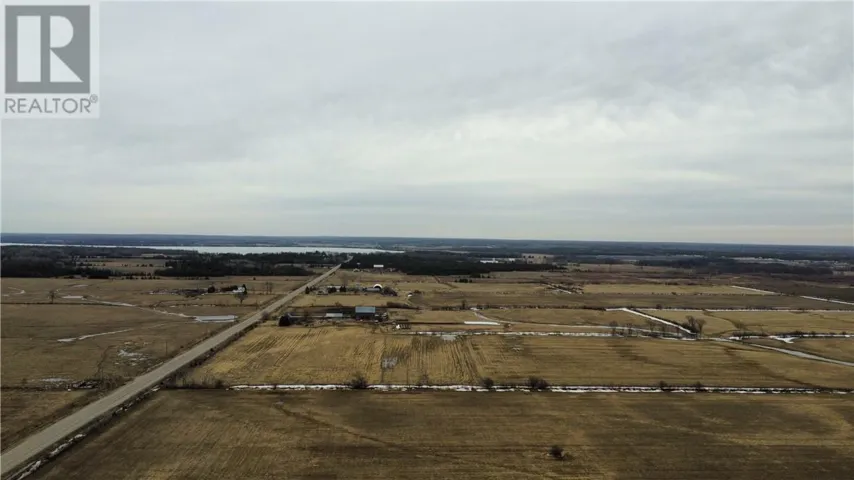 0 Hwy 551, Providence Bay, Ontario P0P1T0