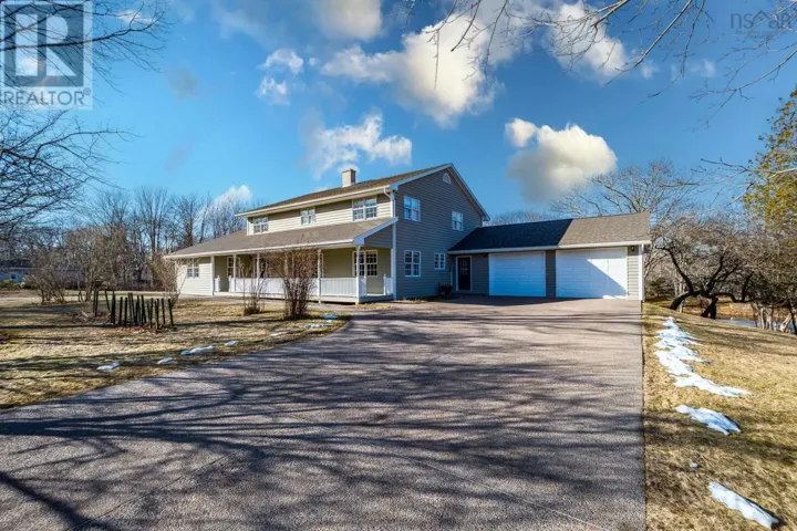 93 Fraser Road, Timberlea, Nova Scotia B3T1J4