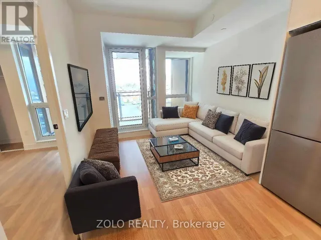 304 - 2333 KHALSA GATE, Oakville (WM Westmount), Ontario L6M0X7