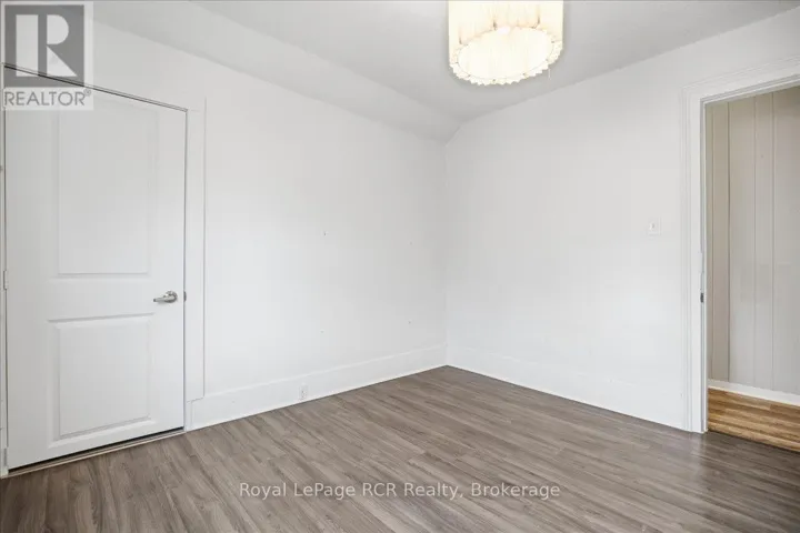 780