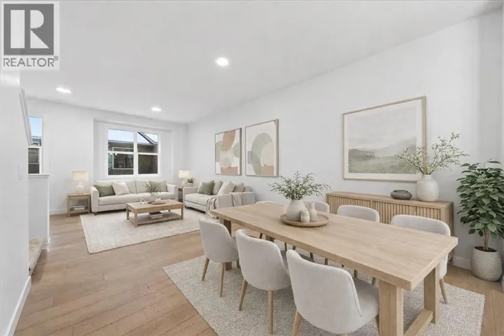 605, 30 Rochester View NW, Calgary, Alberta T3L0M8