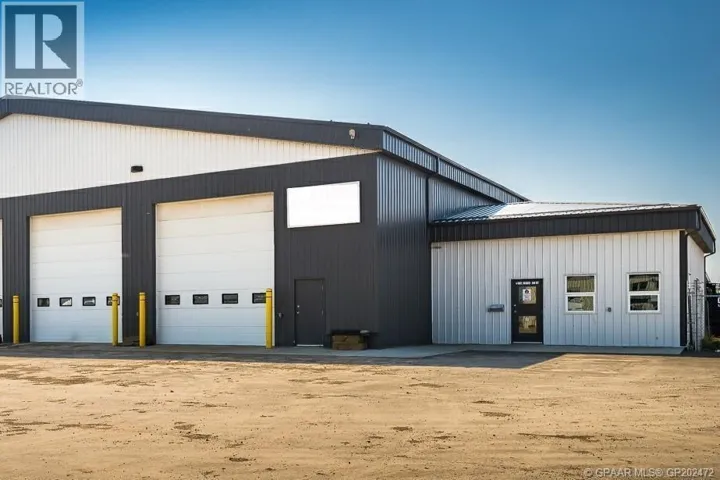102, 15302 94 Street, Rural Grande Prairie No. 1, County of, Alberta T8X0L2