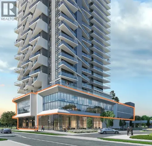 ROOM A 219-4279 DAWSON STREET, Burnaby, British Columbia V5C0N5