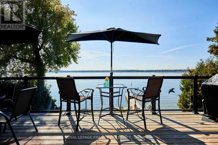 26 WAKEFORD ROAD, Kawartha Lakes (Little Britain), Ontario K0M2C0