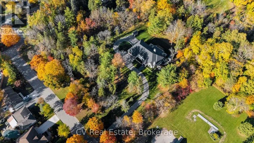 455 WILLIAM ST, LOT 5 STREET, Niagara-on-the-Lake (Town), Ontario L0S1J0