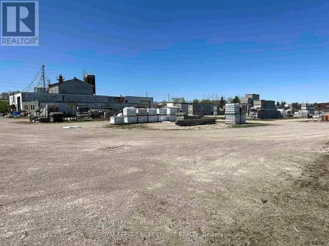 332407 HIGHWAY 11 N, Armstrong (Earlton), Ontario P0J1E0