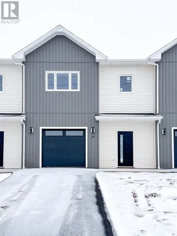 49 Emily Drive, Charlottetown, Prince Edward Island C1C0Z4
