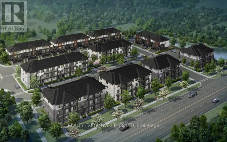 38 THATCHER DRIVE, Guelph (Kortright East), Ontario N1L1B3