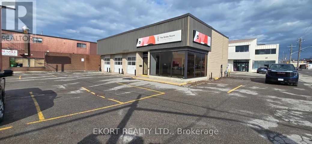 34 DUNDAS STREET E, Belleville (Belleville Ward), Ontario K8N1B5