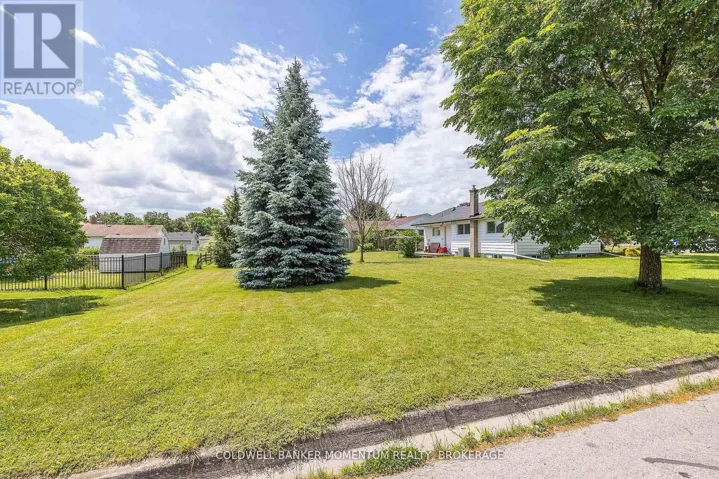 23 & 29 DEXTER DRIVE, Welland (Prince Charles), Ontario L3C2Y8