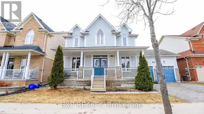 29 THE QUEENSWAY, Barrie (Innis-Shore), Ontario L4M7H5