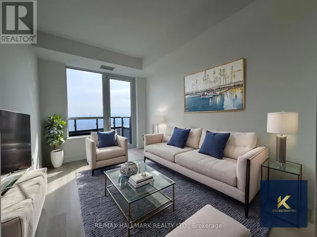 2015 - 60 CENTRAL PARK ROADWAY, Toronto (Islington-City Centre West), Ontario M9A3K1