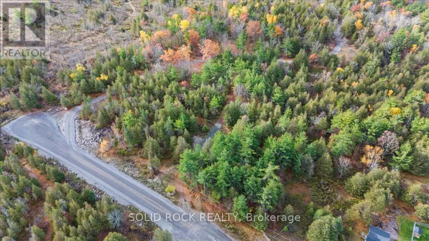136 GLEN RIDGE ROAD, Marmora and Lake (Marmora Ward), Ontario K0K2M0