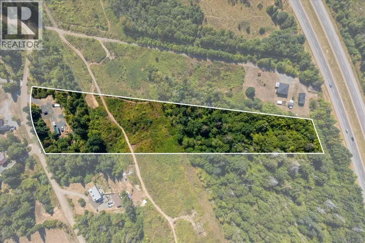 6593 Country Rd, Fanny Bay, British Columbia V0W1W0