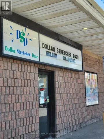 8 MAIN STREET N, Halton Hills (AC Acton), Ontario L7J1W1