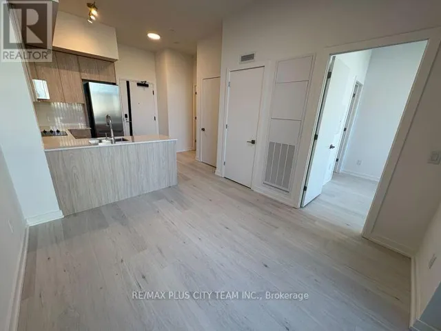 104 - 2501 SAW WHET BOULEVARD, Oakville (GA Glen Abbey), Ontario L6M5N2