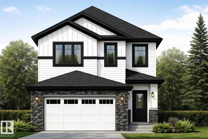 15728 9 ST NE, Edmonton, Alberta T5Y2Z4